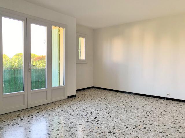 Appartement T4, 82 m2 à louer à Manosque