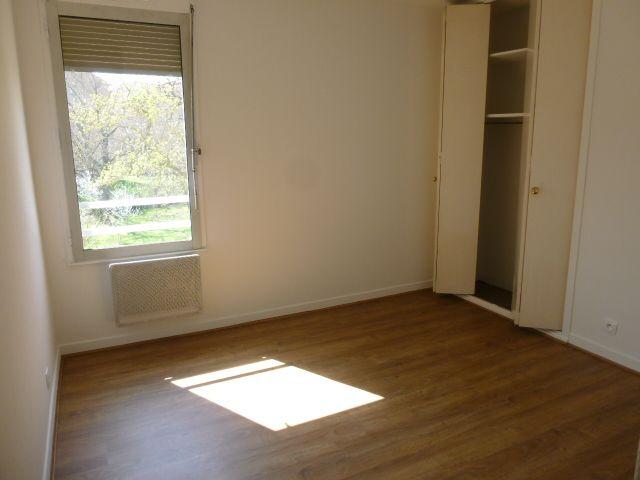 APPARTEMENT T4 84M