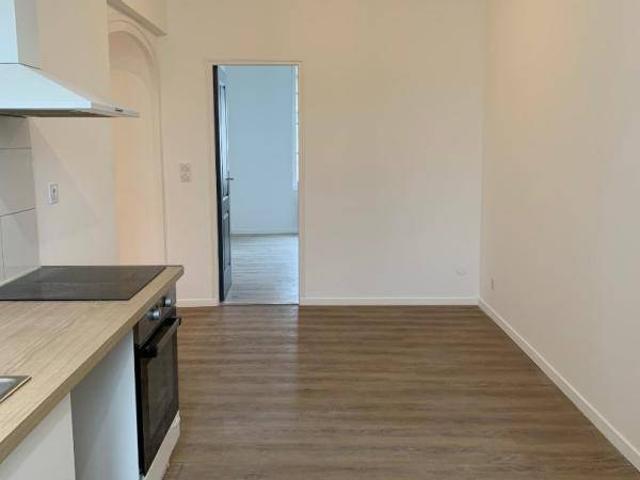 Appartement T4 93.85m2 à louer à Périgueux | Pichet