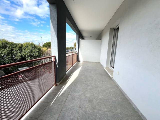 Appartement T4 100M2 100m² Istres