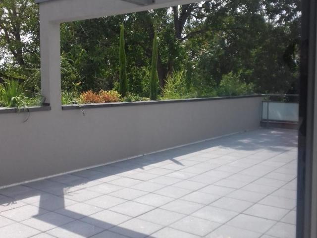 Appartement T4