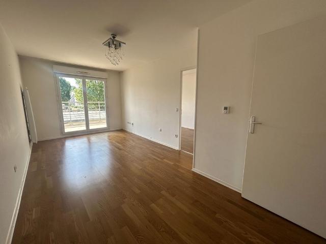 Appartement T4 VERNOUILLET à louer