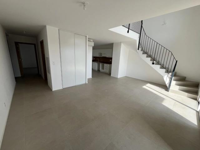 Appartement T4 Vescovato