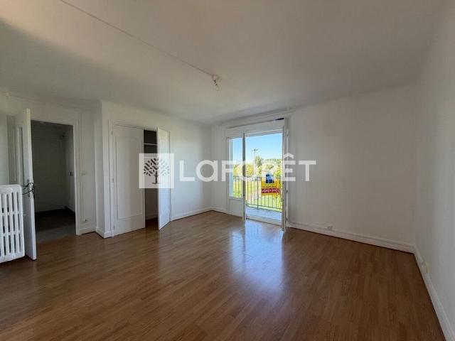 Appartement T4 VITRY LE FRANCOIS à louer