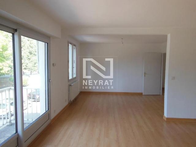 APPARTEMENT T4 A LOUER AUXONNE 85.5 m2 765 € charges comprises par mois: Immobilier AUXONNE | Neyrat Immobilier