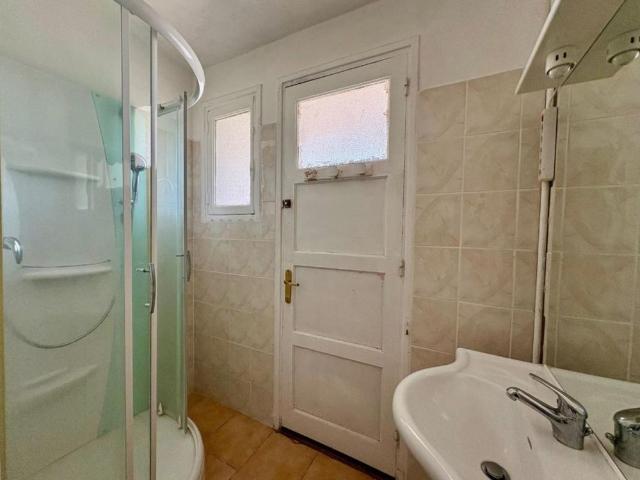 APPARTEMENT T4 A LOUER A ROANNE HOPITAL