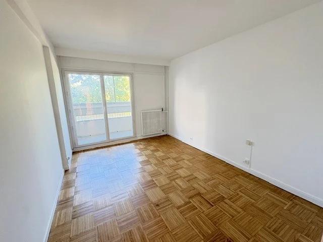 APPARTEMENT T4 A LOUER CALUIRE ET CUIRE Montessuy Ouest 84.64 m2 1 375 € charges comprises par mois: Immobilier CALUIRE ET CUIRE | Agence immobilière à Lyon Galyo