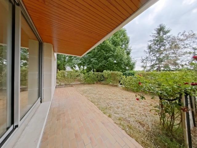 APPARTEMENT T4 A LOUER ST GERMAIN EN LAYE 87.1 m2 2 130 € charges comprises par mois: Immobilier ST GERMAIN EN LAYE | Perenium, agence immobilière à Paris – administration de biens et gestion locative