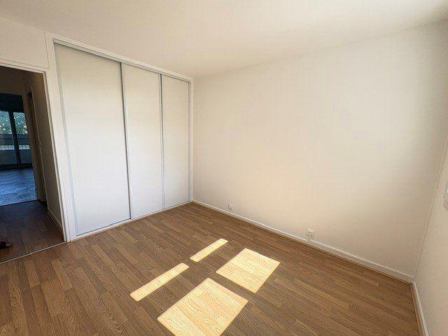 APPARTEMENT T4 A LOUER