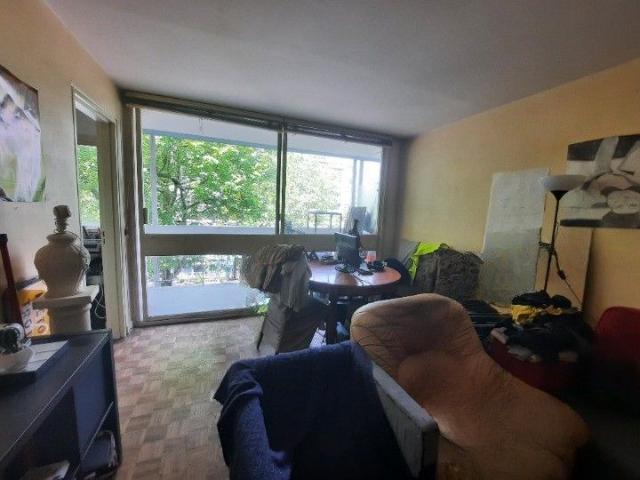 Appartement T4 à louer 75 m²