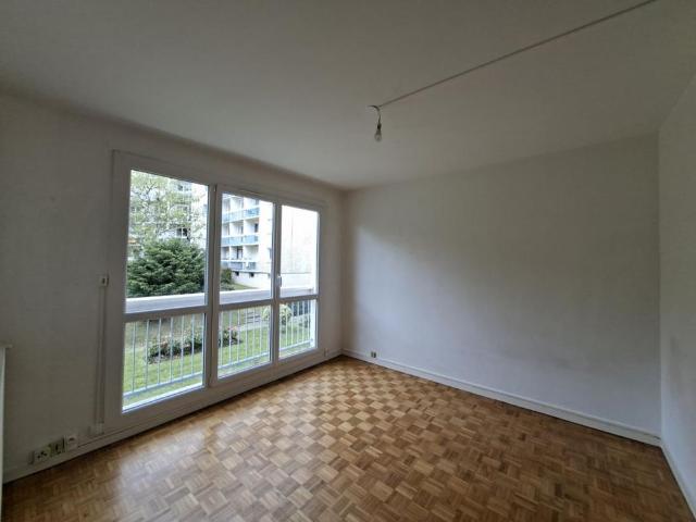 Appartement T4 à louer 72 m²