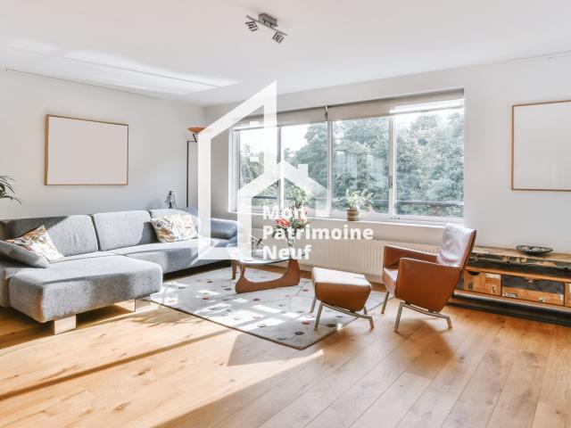 Appartement T4 Auribeau sur Siagne 4 pièces, 77 m²