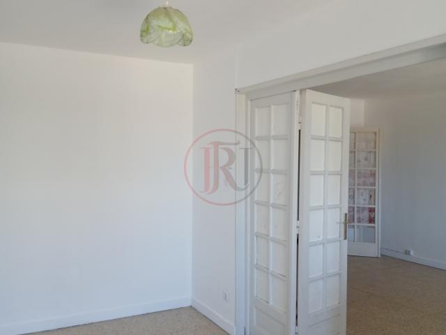 Appartement T4 avec permis de louer ! Idéal investisseur