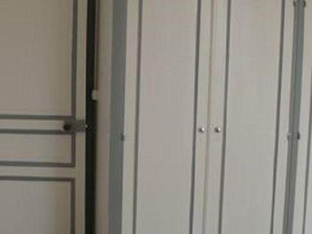 APPARTEMENT T4 CŒUR DE VILLE