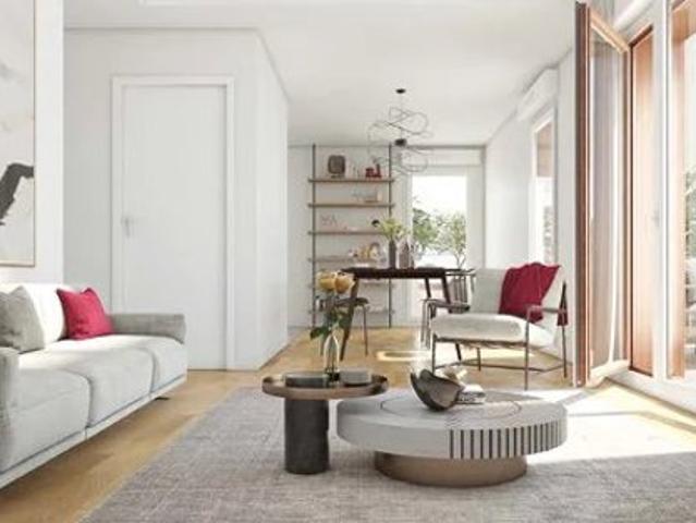 Appartement T4 Cannes 369 000€
