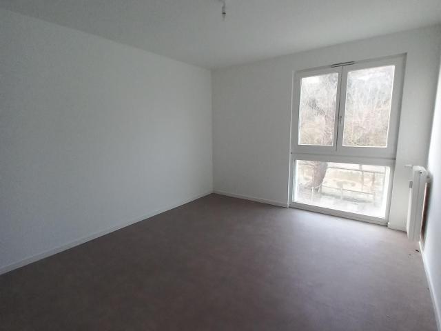 Appartement T4 de 78 m² à Sainte Colombe