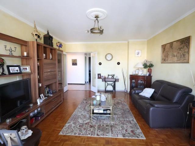 Appartement T4 de 95 m2 à Caudéran
