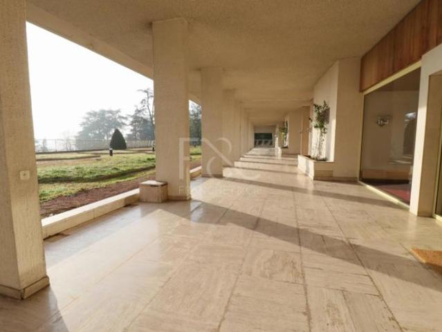 Appartement T4 de 105 m²