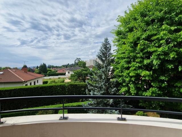 APPARTEMENT T4 D'EXCEPTION AVEC TERRASSE PLEIN CIEL