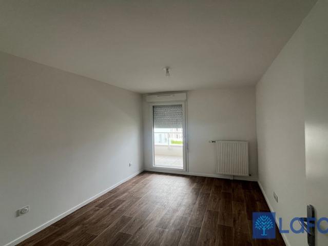 Appartement T4 DRANCY à louer