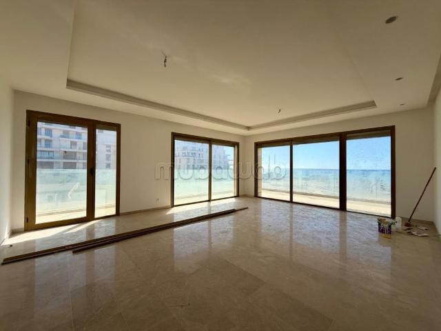 Appartement t4 en vente sur le caroussel