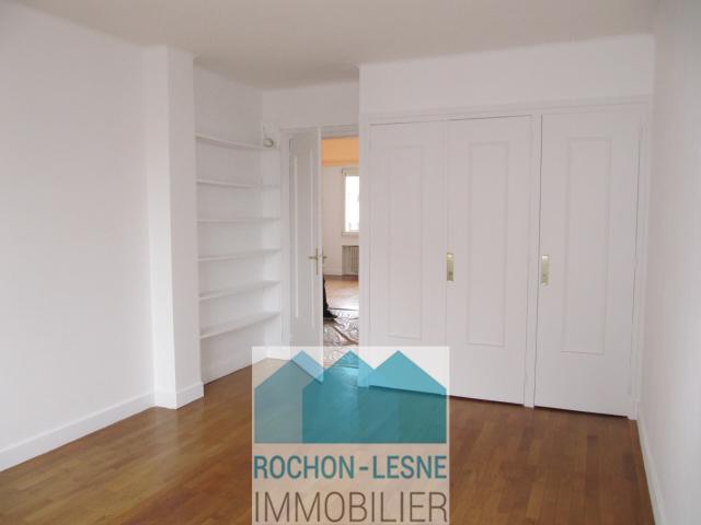 Appartement T4 en location à Lyon 03 | Annonce n° 0041830019