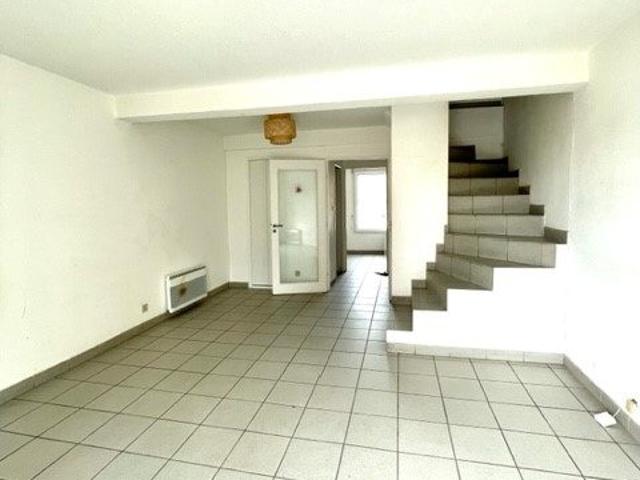 Appartement T4 en location à TOULOUSE