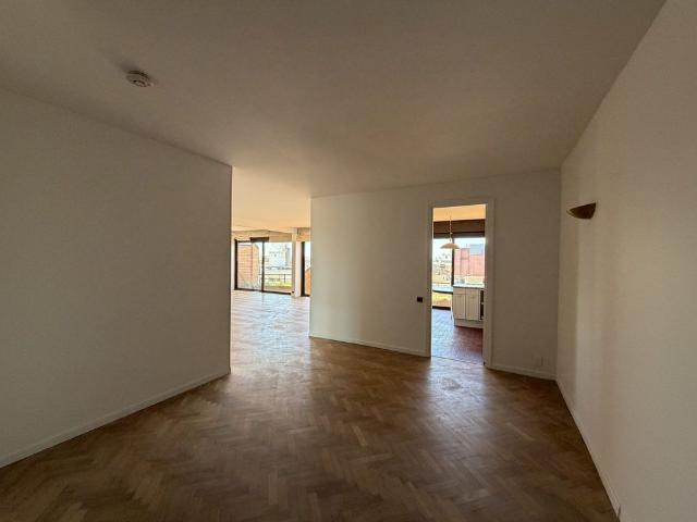 Appartement T4 en location à Toulouse