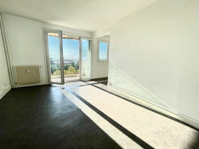 Appartement T4 en location à TOULOUSE