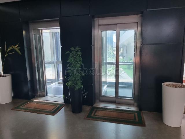 Appartement T4 en location S23 Hay Riad