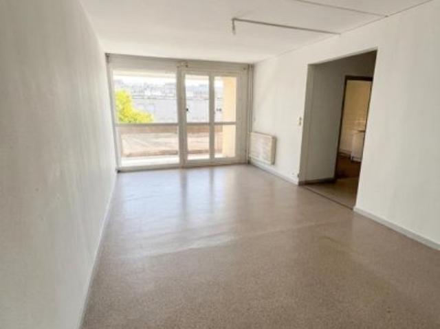 Appartement t4 étage 2 Nos biens à la location Je veux louer valence r