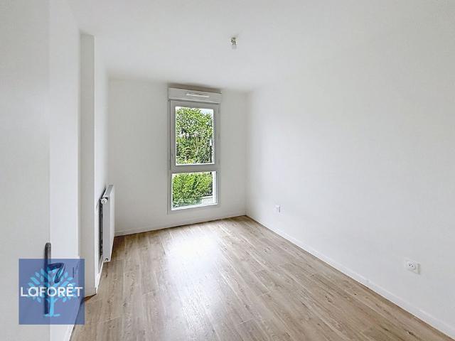Appartement T4 GUYANCOURT à louer