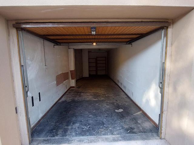 Appartement T4 La Serinette avec garage et vue mer