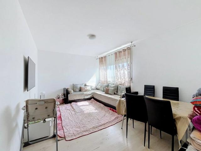 Appartement T4 Lafourguette Investissement