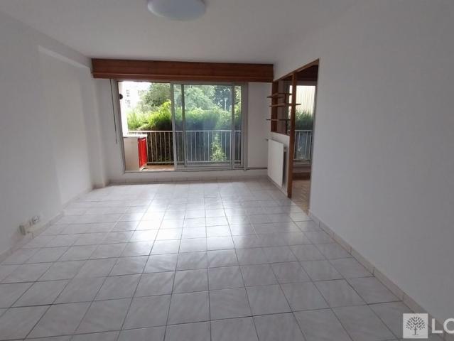 Appartement T4 LES ULIS à louer