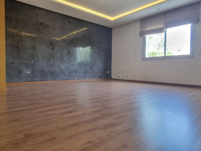 Appartement T4 location sur Mesk Ellil Hay Riad