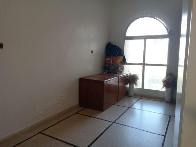 Appartement T4 Meublé location hay riad