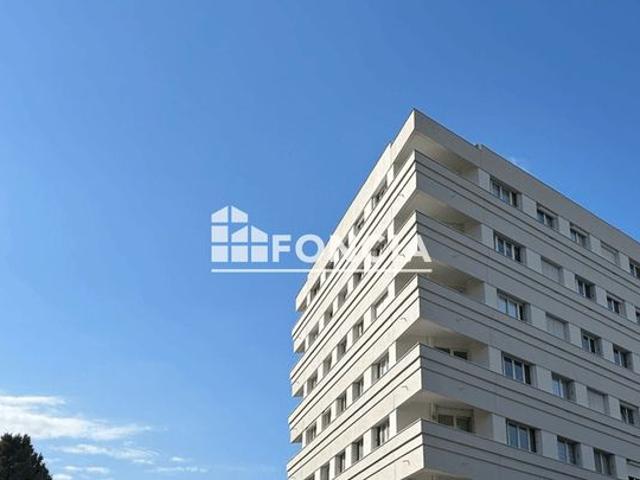 Appartement T4 OLIVET VAL