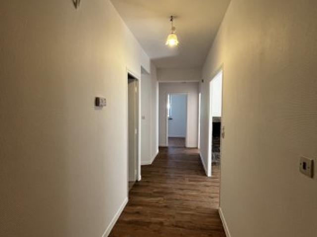 Appartement T4 rénové de 83,15 m2 63240 Mont dore