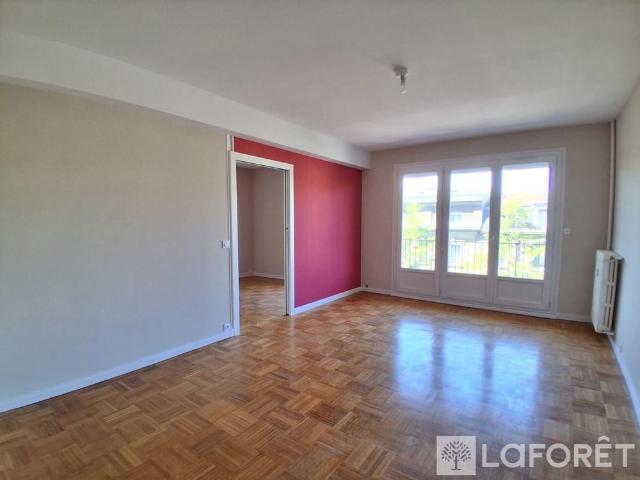 Appartement T4 REIMS à louer