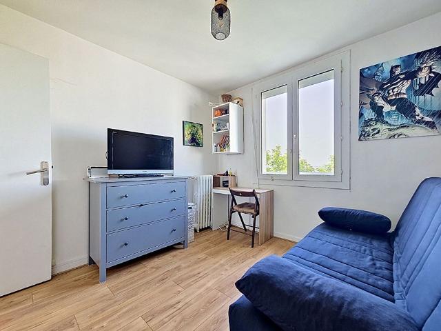 Appartement T4 RUEIL MALMAISON à louer