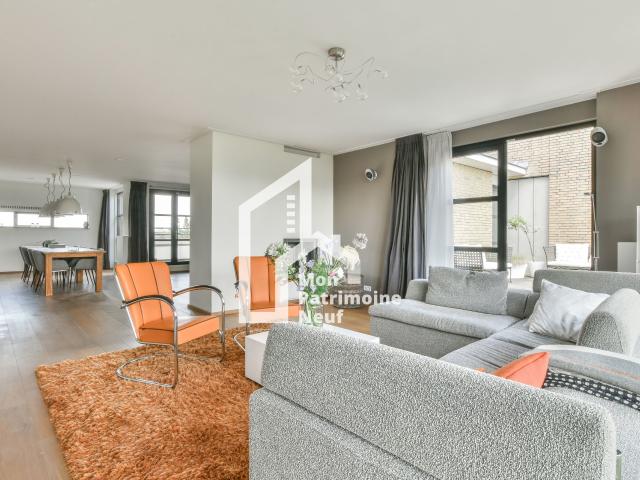 Appartement T4 Saint Cyprien 4 pièces, 81 m²