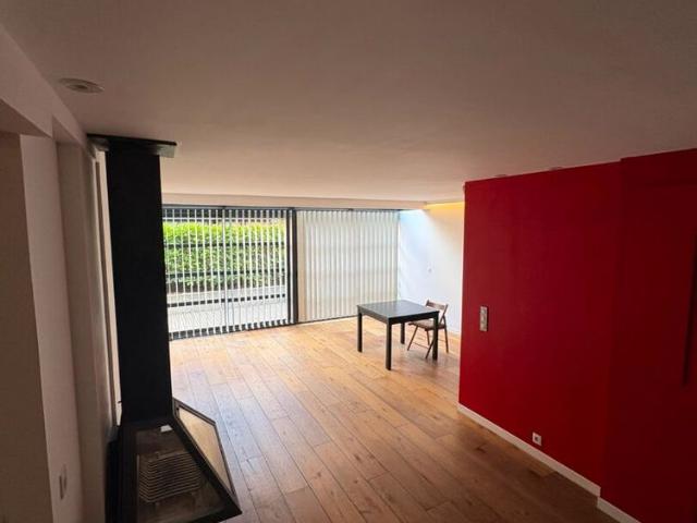 Appartement T4 SAINT DENIS à louer