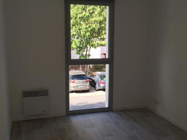 APPARTEMENT T4 SAINT HERBLAIN
