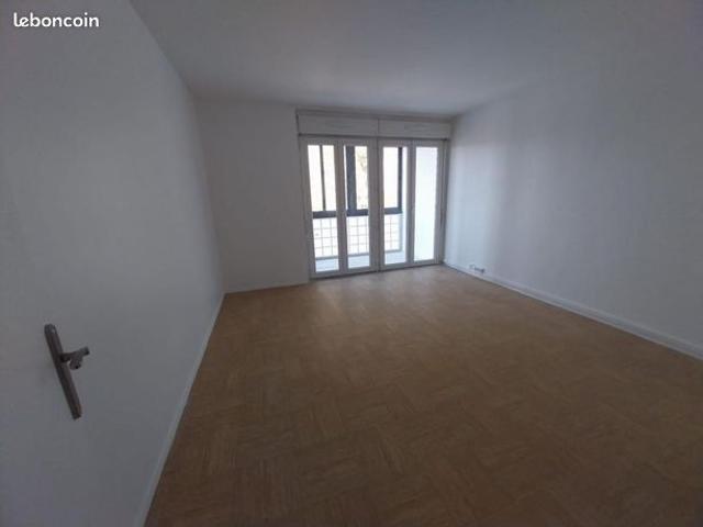 Appartement T5