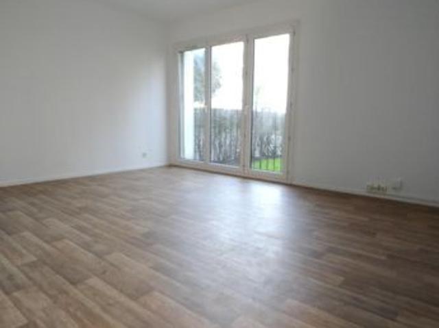Appartement T5