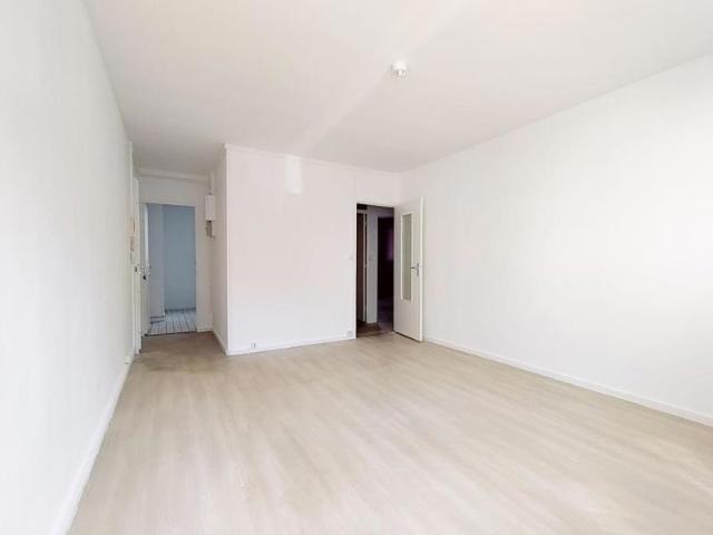 Appartement T5 76m² Beauvais 460.3.6.417