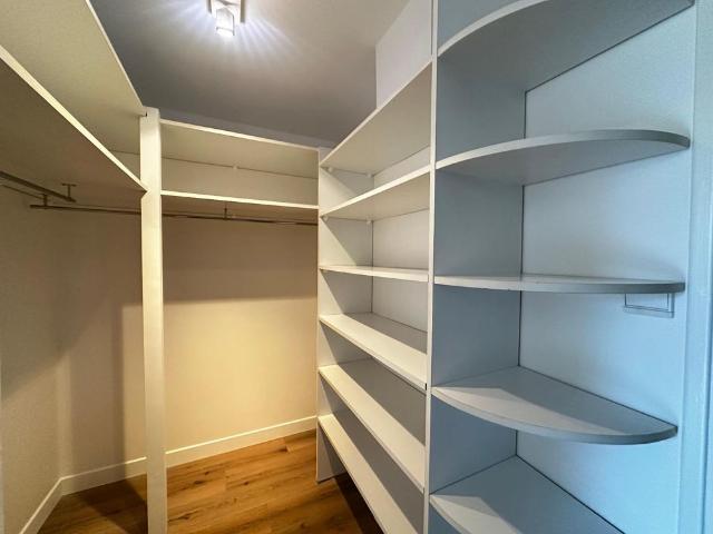 APPARTEMENT T5 142M