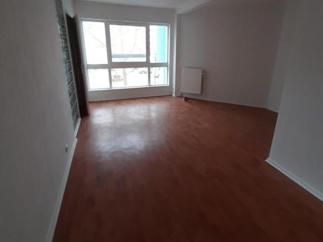 Appartement T5 à louer GRENOBLE – 1 bis place André Malraux