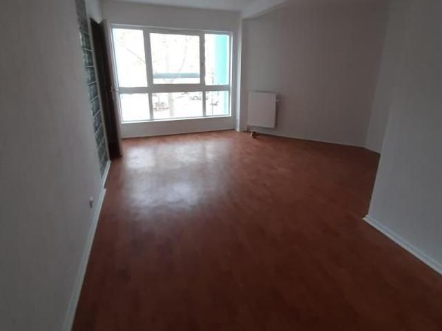 Appartement T5 à louer GRENOBLE – 1 bis place André Malraux